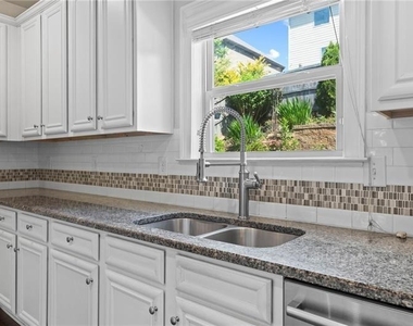 5230 Hidden Valley Lane - Photo Thumbnail 18