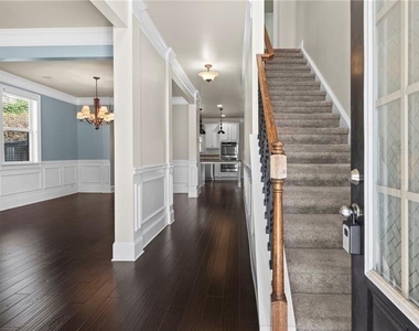 5230 Hidden Valley Lane - Photo Thumbnail 3