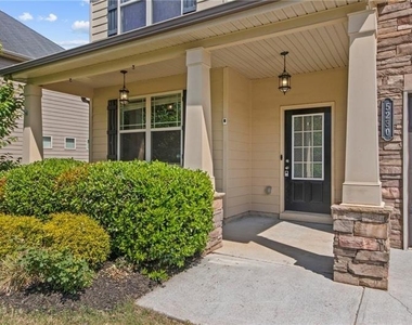 5230 Hidden Valley Lane - Photo Thumbnail 2