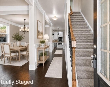 5230 Hidden Valley Lane - Photo Thumbnail 4