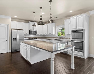 5230 Hidden Valley Lane - Photo Thumbnail 14