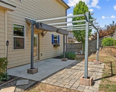 5230 Hidden Valley Lane - Photo Thumbnail 36