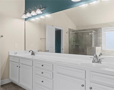 5230 Hidden Valley Lane - Photo Thumbnail 26