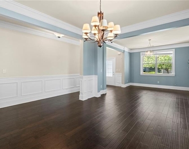5230 Hidden Valley Lane - Photo Thumbnail 8