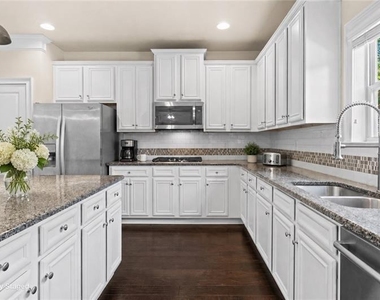 5230 Hidden Valley Lane - Photo Thumbnail 17
