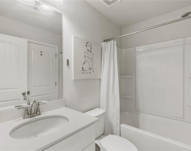 79 Werner Brook Way Sw - Photo Thumbnail 4