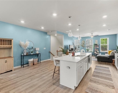 79 Werner Brook Way Sw - Photo Thumbnail 8