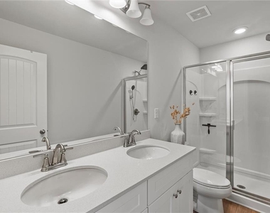 79 Werner Brook Way Sw - Photo Thumbnail 21