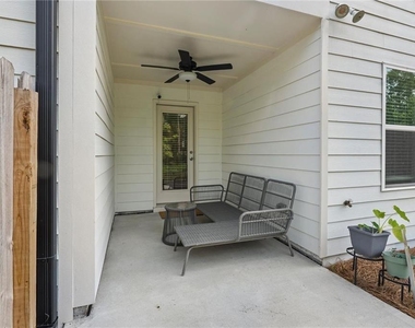79 Werner Brook Way Sw - Photo Thumbnail 27