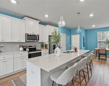 79 Werner Brook Way Sw - Photo Thumbnail 11