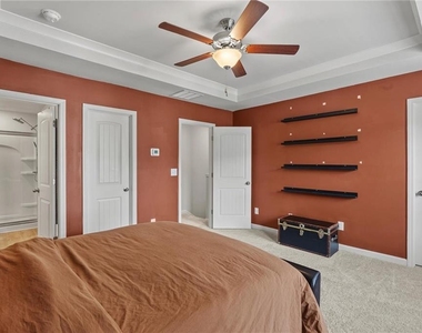 79 Werner Brook Way Sw - Photo Thumbnail 20