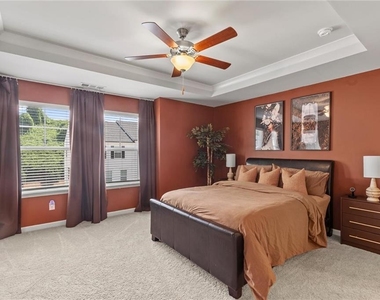79 Werner Brook Way Sw - Photo Thumbnail 19