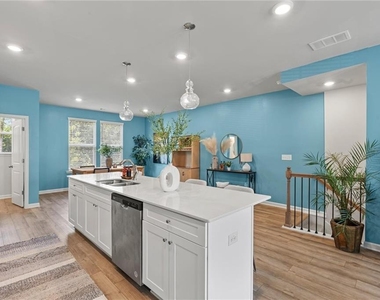 79 Werner Brook Way Sw - Photo Thumbnail 12