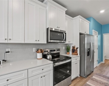 79 Werner Brook Way Sw - Photo Thumbnail 13