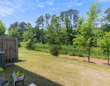79 Werner Brook Way Sw - Photo Thumbnail 25