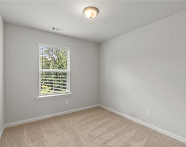 79 Werner Brook Way Sw - Photo Thumbnail 24