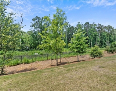 79 Werner Brook Way Sw - Photo Thumbnail 26