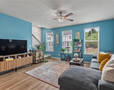 79 Werner Brook Way Sw - Photo Thumbnail 14