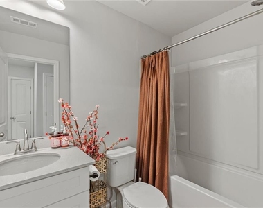 79 Werner Brook Way Sw - Photo Thumbnail 23