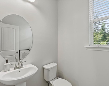 79 Werner Brook Way Sw - Photo Thumbnail 18