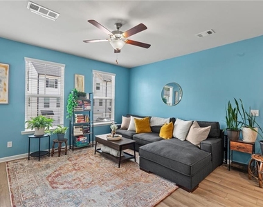 79 Werner Brook Way Sw - Photo Thumbnail 15