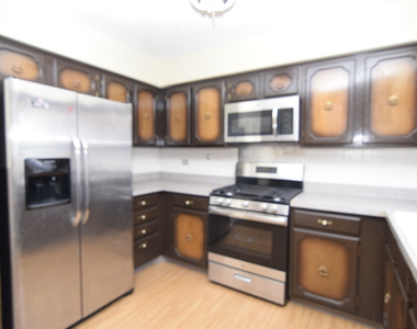 5025 Carol Street - Photo Thumbnail 9