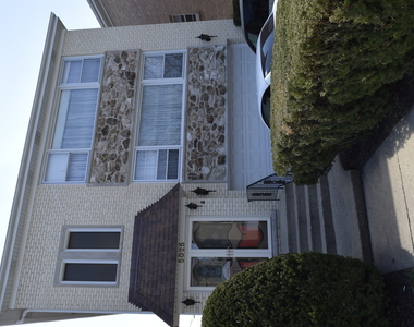 5025 Carol Street - Photo Thumbnail 17