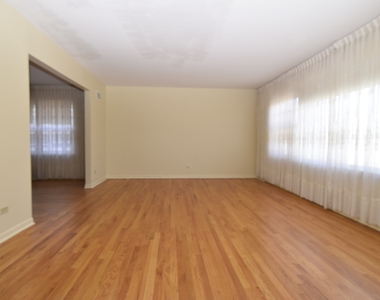 5025 Carol Street - Photo Thumbnail 1