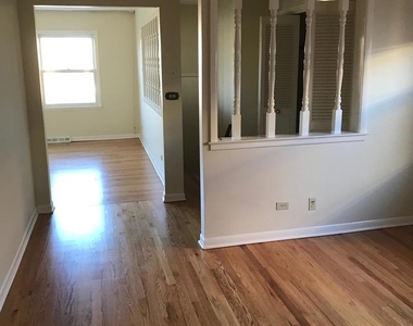 5025 Carol Street - Photo Thumbnail 13