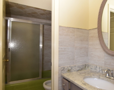 5025 Carol Street - Photo Thumbnail 8