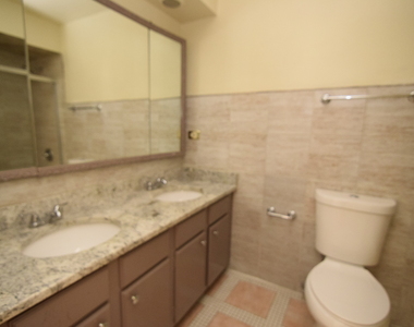 5025 Carol Street - Photo Thumbnail 5