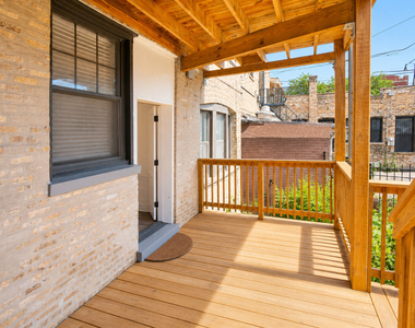 2991 N Lawndale Avenue - Photo Thumbnail 3