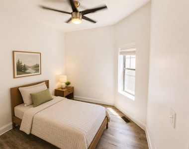2991 N Lawndale Avenue - Photo Thumbnail 6