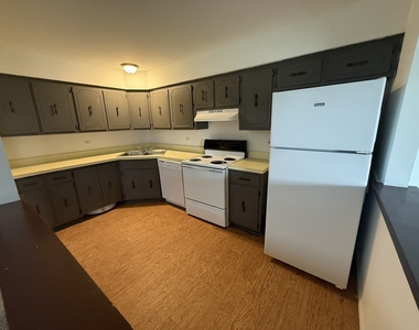 1713 Nelson Road - Photo Thumbnail 1