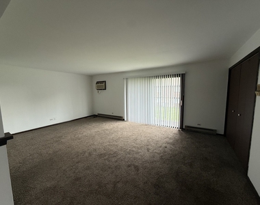 1713 Nelson Road - Photo Thumbnail 3