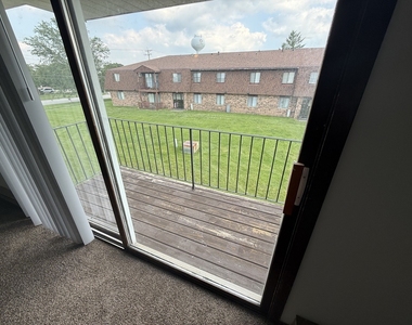 1713 Nelson Road - Photo Thumbnail 8