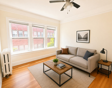 737 Hinman Avenue - Photo Thumbnail 1