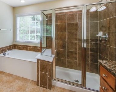 2776 Loftview Square - Photo Thumbnail 21