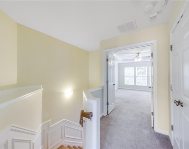 2776 Loftview Square - Photo Thumbnail 14