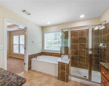 2776 Loftview Square - Photo Thumbnail 20