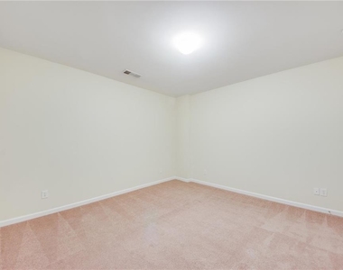 2776 Loftview Square - Photo Thumbnail 28