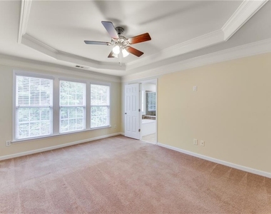2776 Loftview Square - Photo Thumbnail 16
