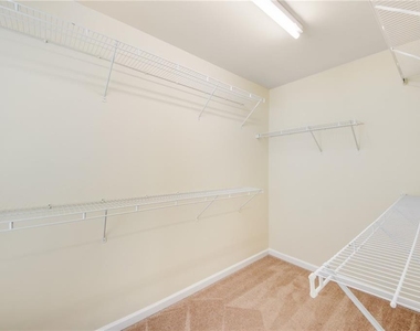2776 Loftview Square - Photo Thumbnail 18