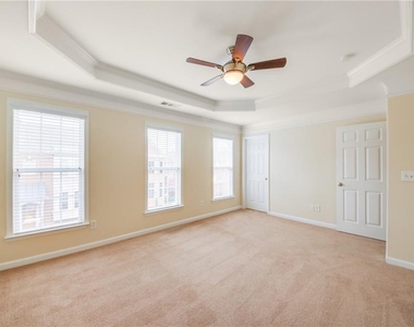 2776 Loftview Square - Photo Thumbnail 24