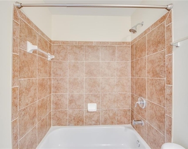 2776 Loftview Square - Photo Thumbnail 26