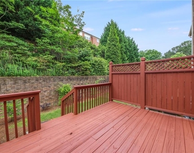 2776 Loftview Square - Photo Thumbnail 32