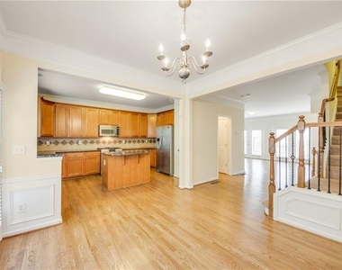 2776 Loftview Square - Photo Thumbnail 7