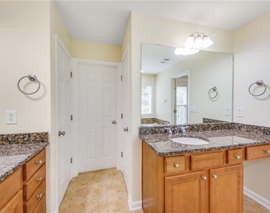 2776 Loftview Square - Photo Thumbnail 22