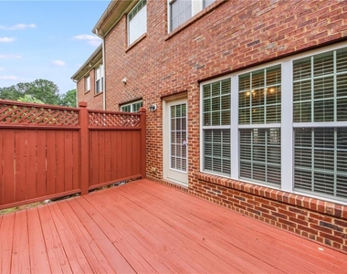 2776 Loftview Square - Photo Thumbnail 33