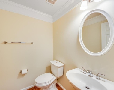 2776 Loftview Square - Photo Thumbnail 5